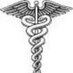 Space Medicine Assoc (@spacemedicine_a) Twitter profile photo Space Medicine Assoc (@spacemedicine_a) Twitter profile photo