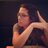 maridegregorio's profile image