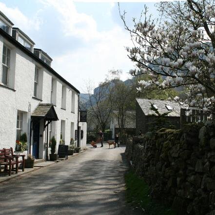 Accommodation - Pub - Good Food - Real Ales - Good service | Please like us on Facebook:   http://t.co/UQSfYWVp5M | 017687 77239
