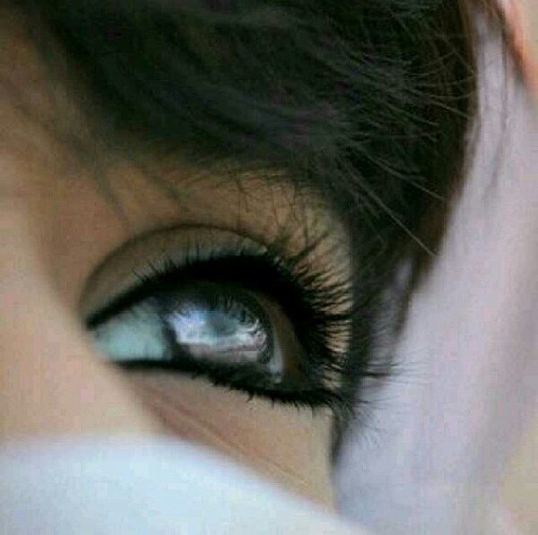 ‏‏​​‏​‏​‏​‏​‏​‏​‏​‏​‏​‏​‏​‏​‏​ي ـــاإبوي☇ ‏​‏​‏​لآإ تقول ليَ ː مآعآش منھۆ* يبكَيگ ! عآشوآ..شفھمَ بآلحگيَ ː* يجرحوني
