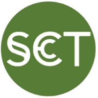 SantaCruzTrade (@santacruztrade) 's Twitter Profile