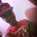 Rafael Goris - @GorisRafae - Twitter