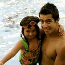 priscilla salgado - @priss162 - Twitter