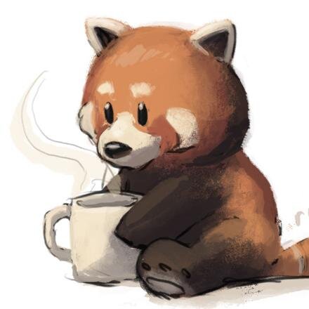 vadouvan's profile picture. Eclectic minimalist who loves coffee, cats and Kandinsky.   I make websites and cookies from scratch.