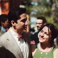 Oscar Ortiz Duarte (@oscarortizduart) 's Twitter Profile