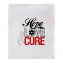 Hope Lott - @hopeelane - Twitter