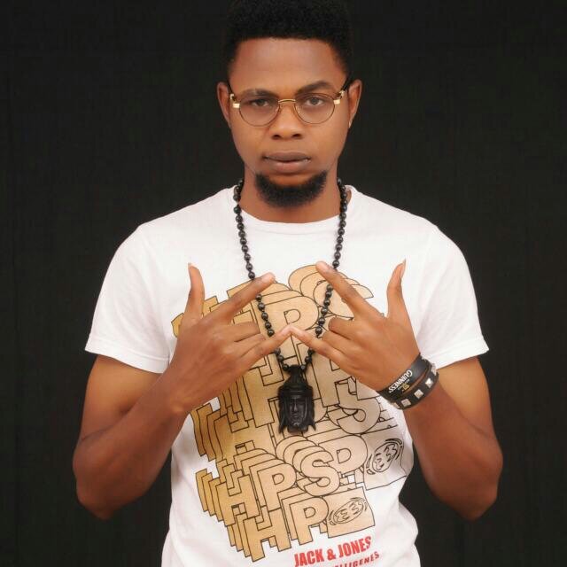 Rap Artist = Producer