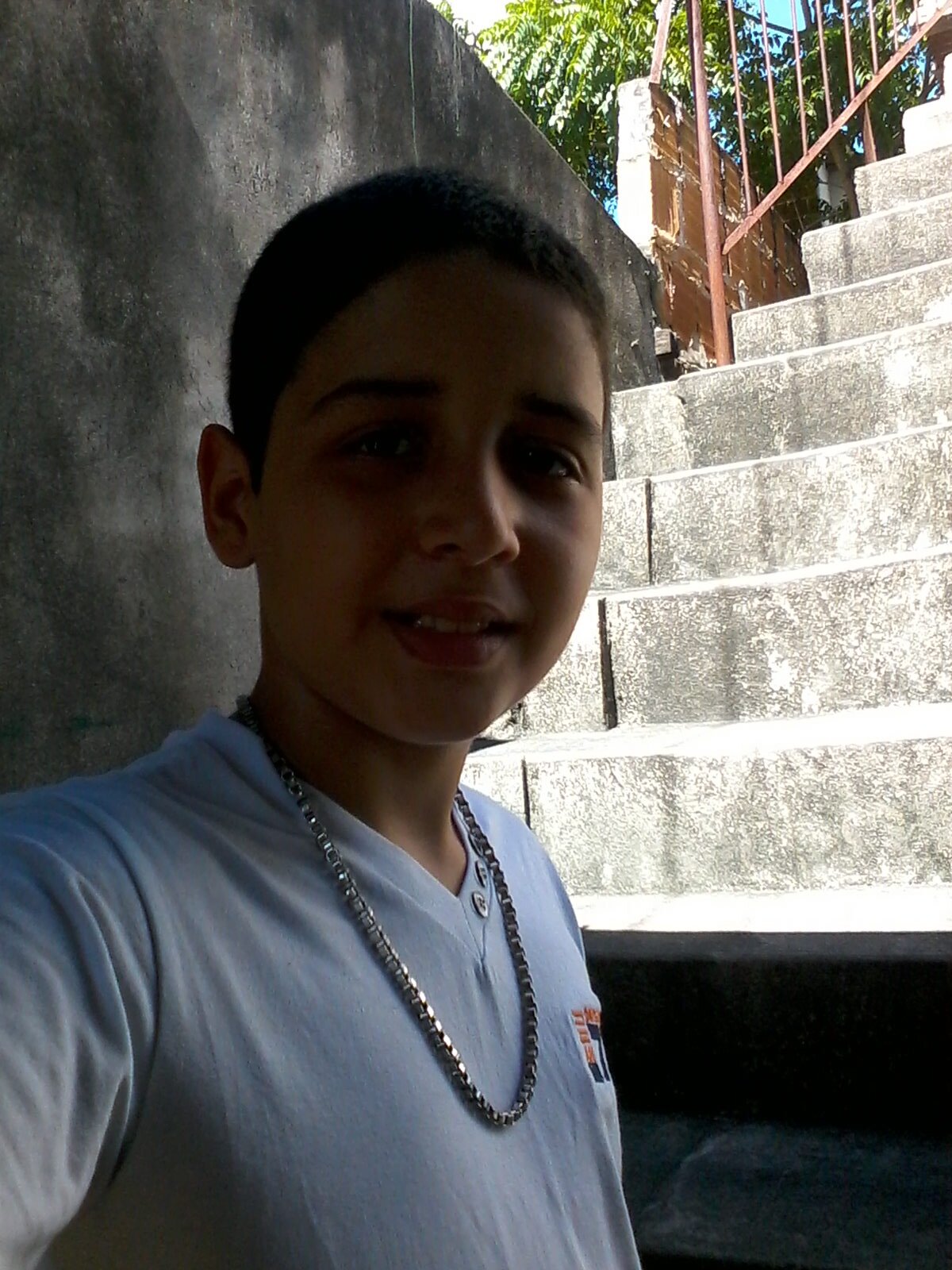 nathanemarina's profile picture. 