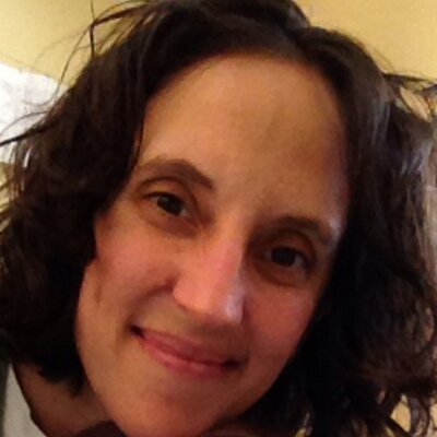 Profile Picture of Libby Schell (@LibnSteve) on Twitter