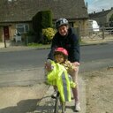 Harriet Warner - @Harrietpianist - Twitter