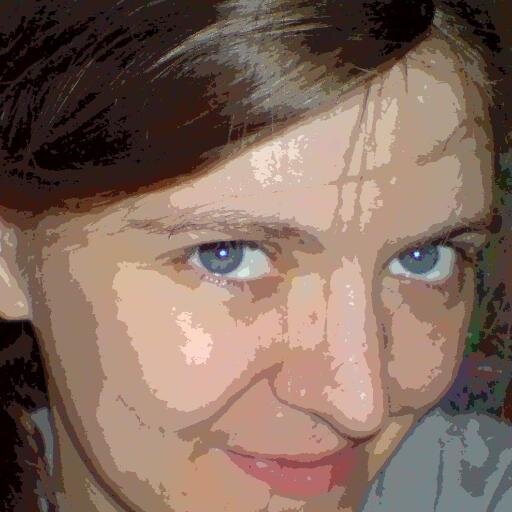 alezed's profile picture. Lacks toast and tolerant. Created- 1984 Digitised- 1997 Ray of Sunshine... Now in all new packaging at @ACZglinska trying to wind up this a/c