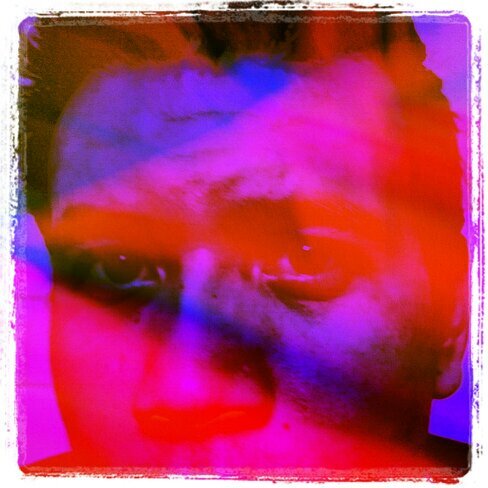 miguessito's profile picture. 