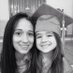 Lesleigh Mayo Allen (@lesleighmallen) Twitter profile photo