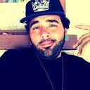 Jerry - @theJerryMadden - Twitter