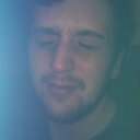 Thomas Ness - @Ness_Tom - Twitter