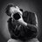 domingo_cabrera's profile image
