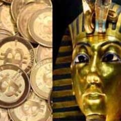 EgyBitcoin's profile picture. 