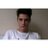 damiangdrs's profile image