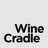 WineCradle