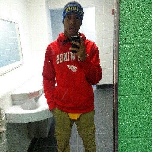C/O 2014
Senior


Fmoi eastside__lu