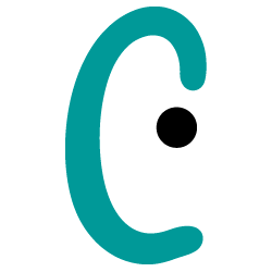 Mobile Audio Tours for Every Museum and Gallery.