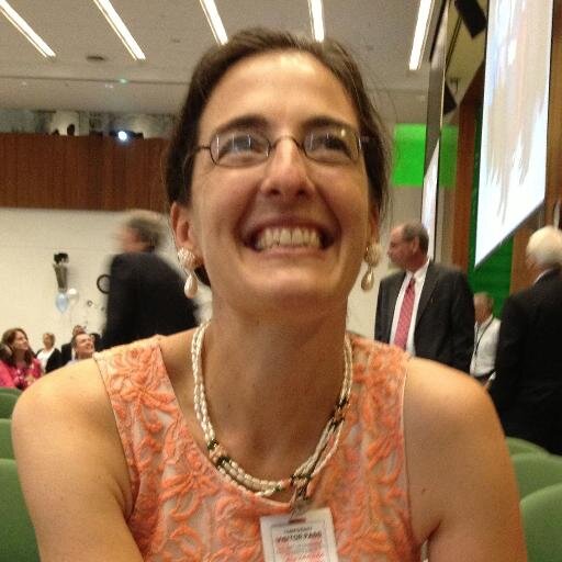 Alex36778984's profile picture. 