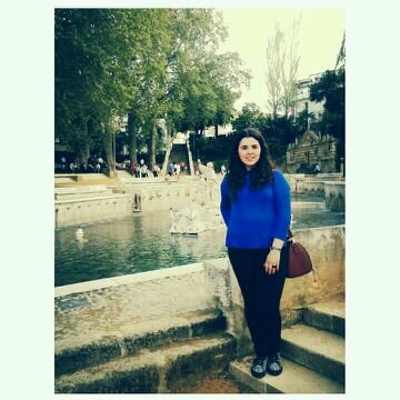 anafigueroapere's profile picture. musica mes que una forma de expresio ,una forma de vida !!