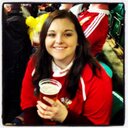 Jerome Glass - @glassaa869 - Twitter