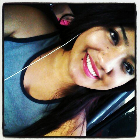 I am cynthia roldan .I am 15. I go to Santa ana valley high school. I was born april 18. if you follow me ill follow back :)
