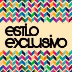 estiloex Profile Picture