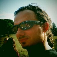 Michele Valzelli (@spleenleveller) 's Twitter Profile Photo