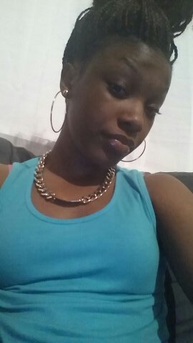 ChiefLiyha's profile picture. 