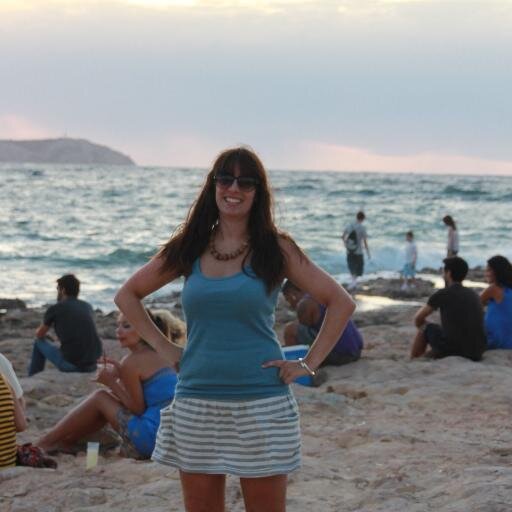 helencarr's profile picture. Film Compositor and cider drinker, please return to sarf lahdon.