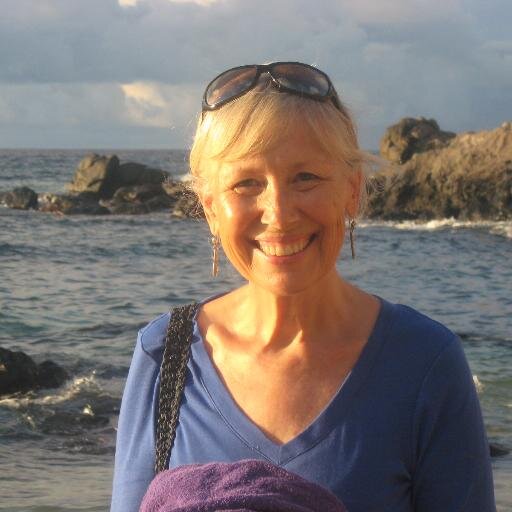 Christian Science practitioner, Interfaith Council of Monrovia,  member of Monrovia's Ministerial Association and secretary of Community Coordinating Council