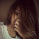 PandiCat (@5claudia14) Twitter