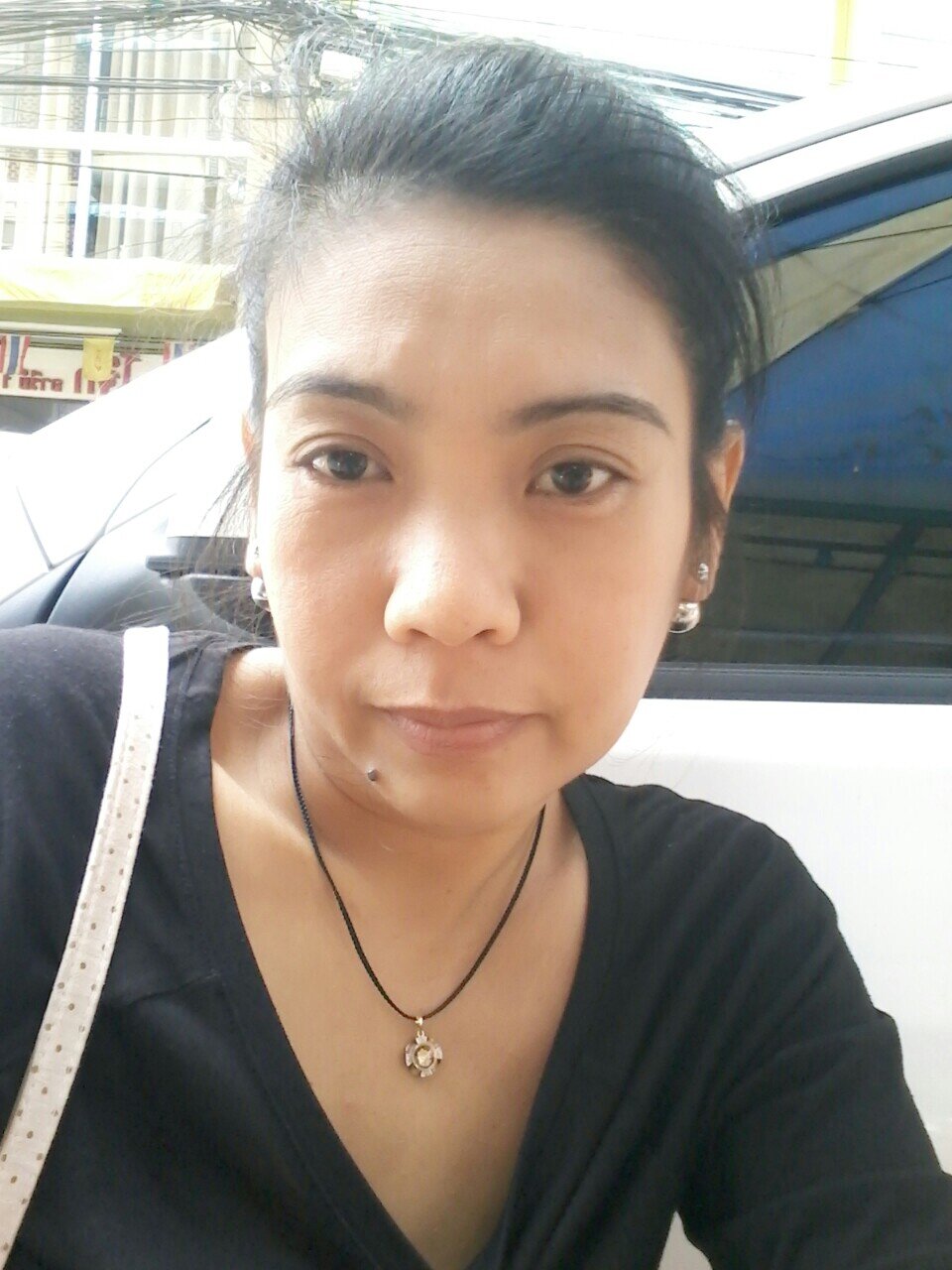 YongYy344's profile picture. 