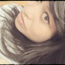 Karla Barron - @poni734 - Twitter