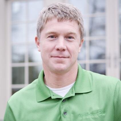The Moving Guy - Co-owner, Herlihy Moving & Storage. Agent for Mayflower Transit. Local & long distance residential relocation, storage & office moves. #moving