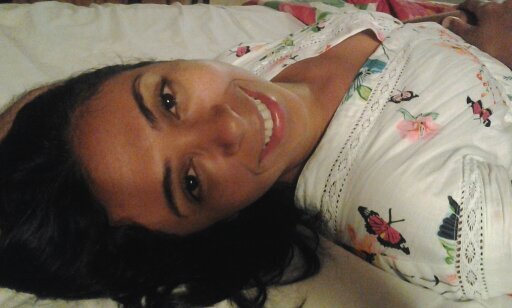 CelmaGoes's profile picture. 