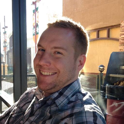 MikeAllenOnAir's profile picture. Host 25 Years Of Hits! The top Country tune of the week for the last 25 years plus we relive some of the worlds biggest moments too!