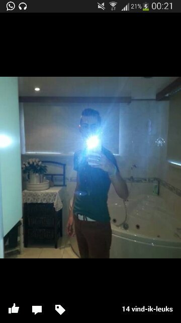 lennard_neger's profile picture. 