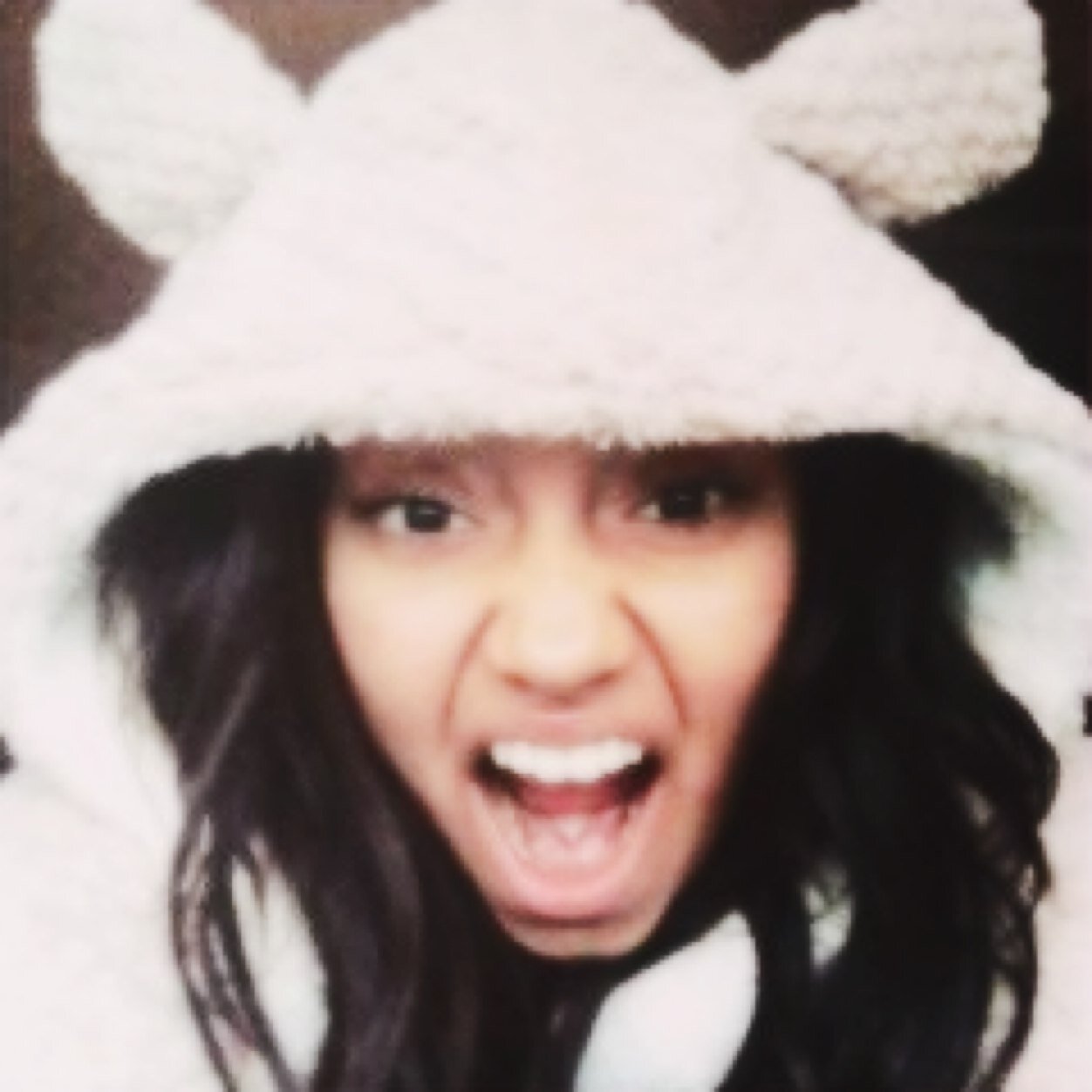 1/4 member of Little Mix :)xx
