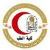 Faculty of Medicine  (@medicen6) Twitter profile photo