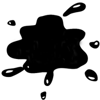 San Diego Writers (@sdwritersink) 's Twitter Profile