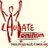 Laudate Dominum