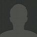 Umer Bilal (@ub_umer) Twitter profile photo