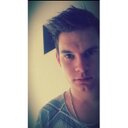 RobinGebhardt - @RobinGebhardt - Twitter