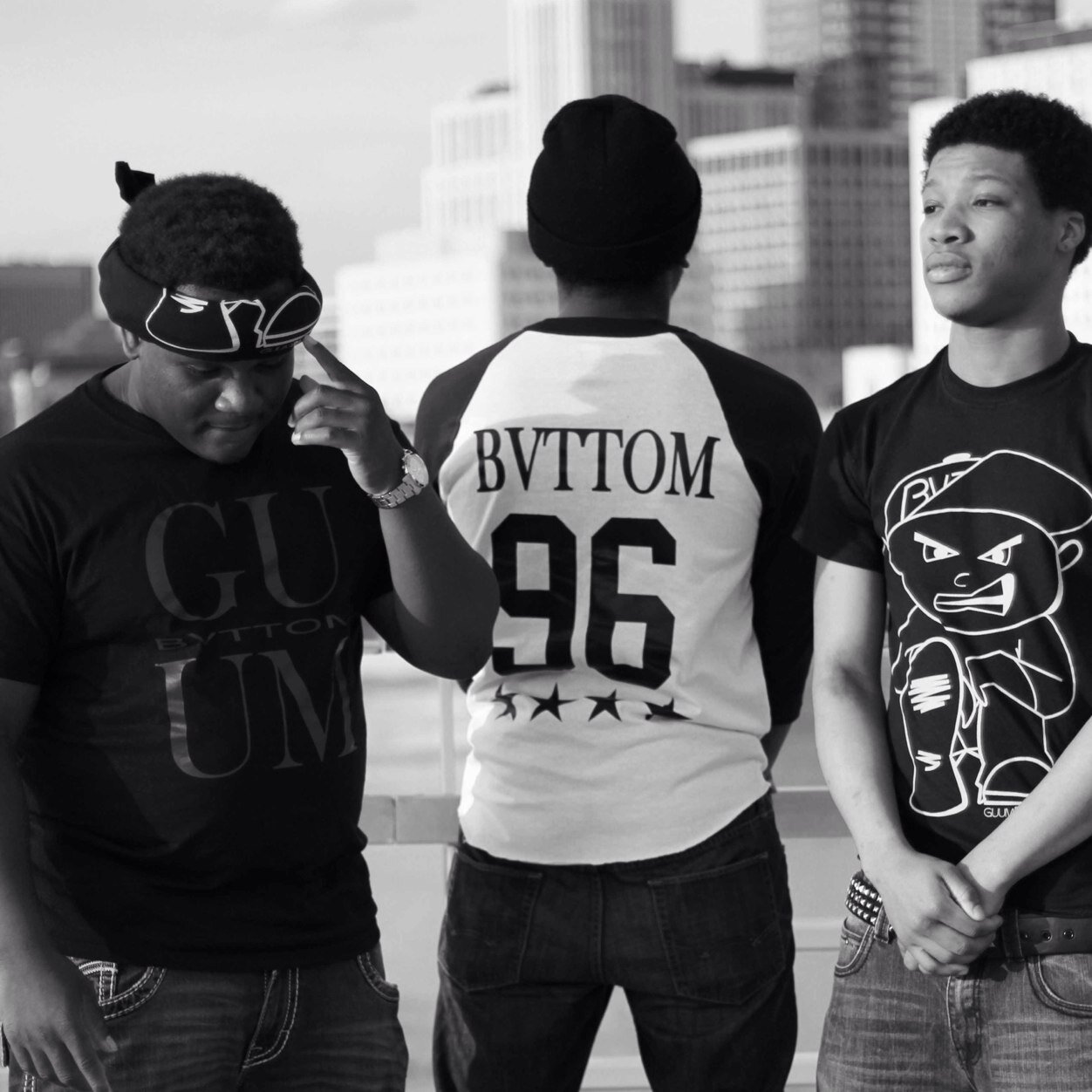 Shop with us
