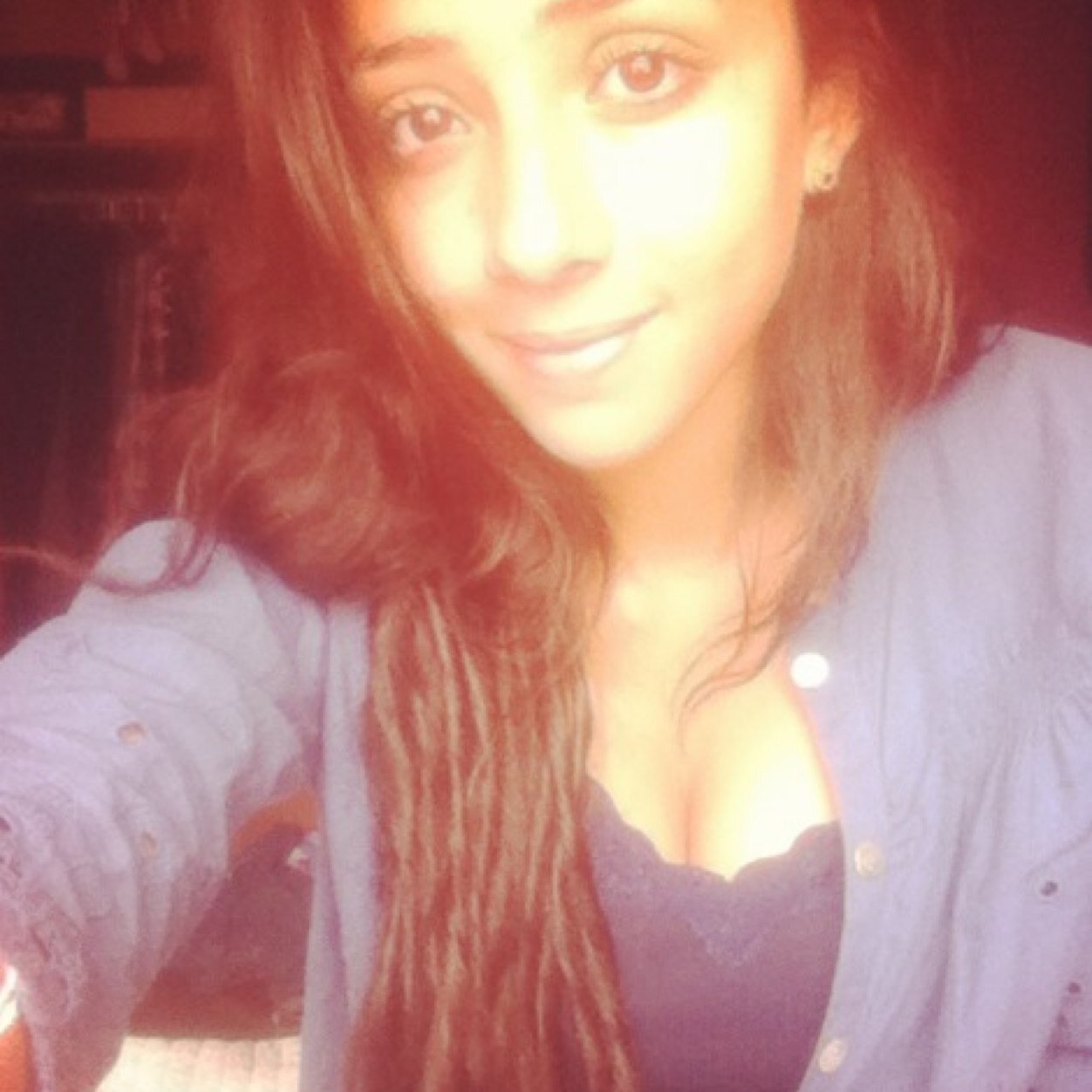 Giulia Scorza 18 Anos Hot Sex Picture 3256 | Hot Sex Picture