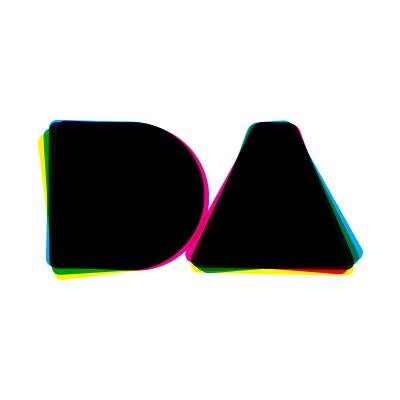Digital Abstractsさんのプロフィール画像